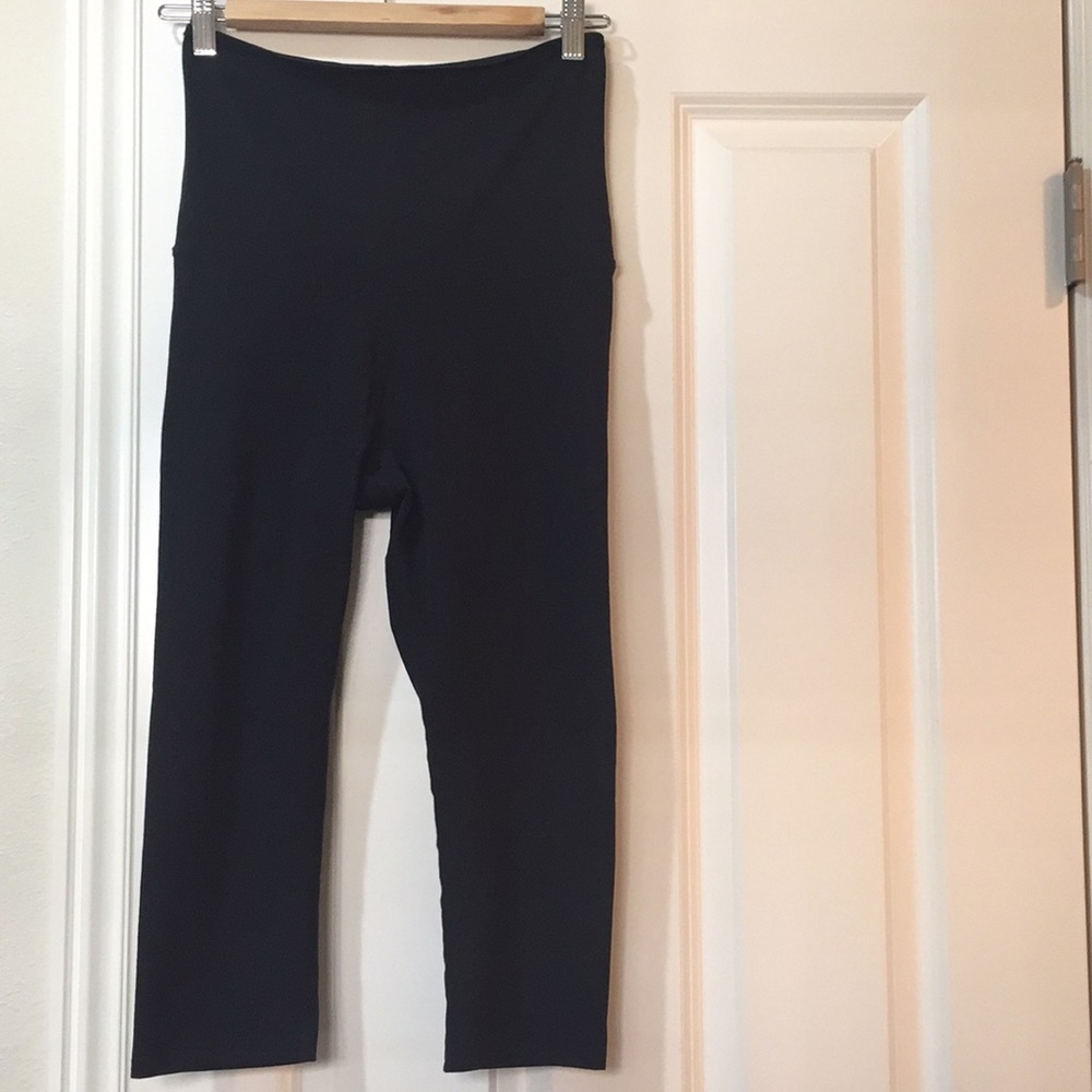 Beyond Yoga Crop Leggings